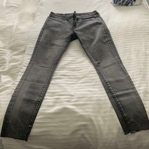 NWOT BLANKNYC Skinny Classique Jeans